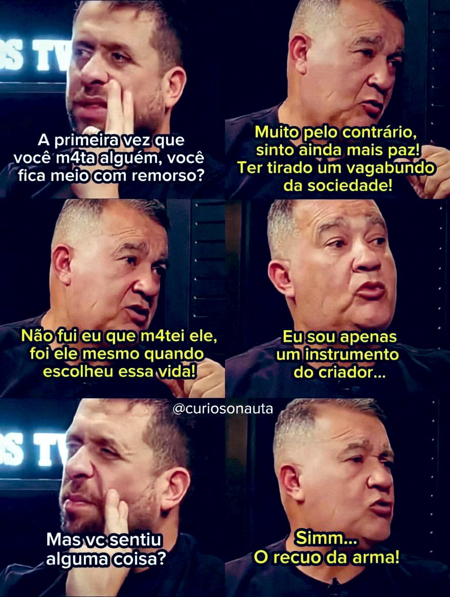 Out of Context Webcomunismo tweet media