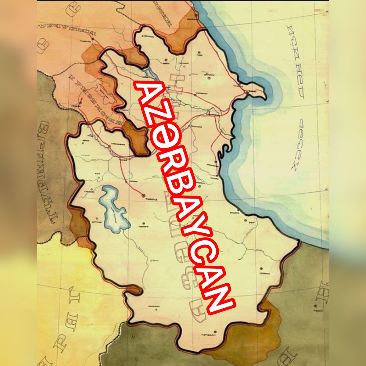 HomelanderAugust🇦🇲🇨🇦 tweet media