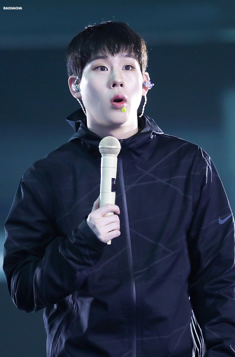 바차차 tweet media