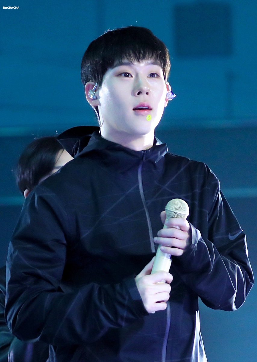 바차차 tweet media