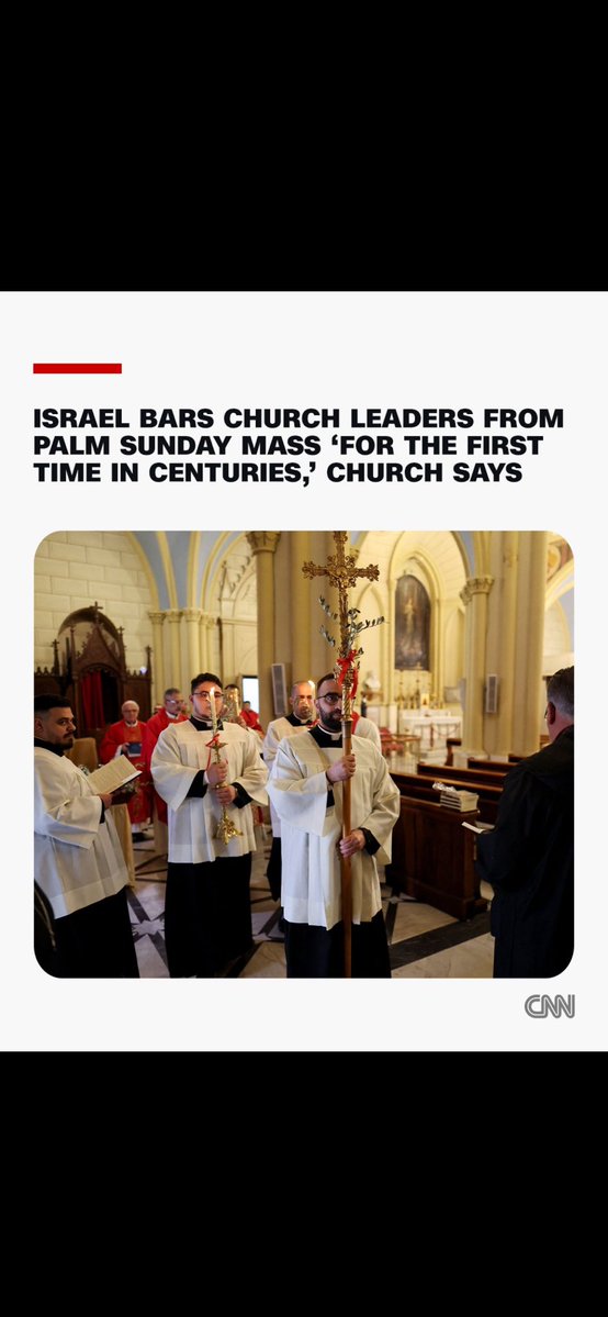 Shane Claiborne tweet media