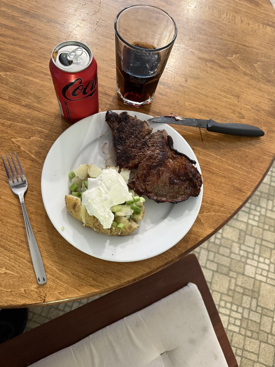 doug ryan tweet media