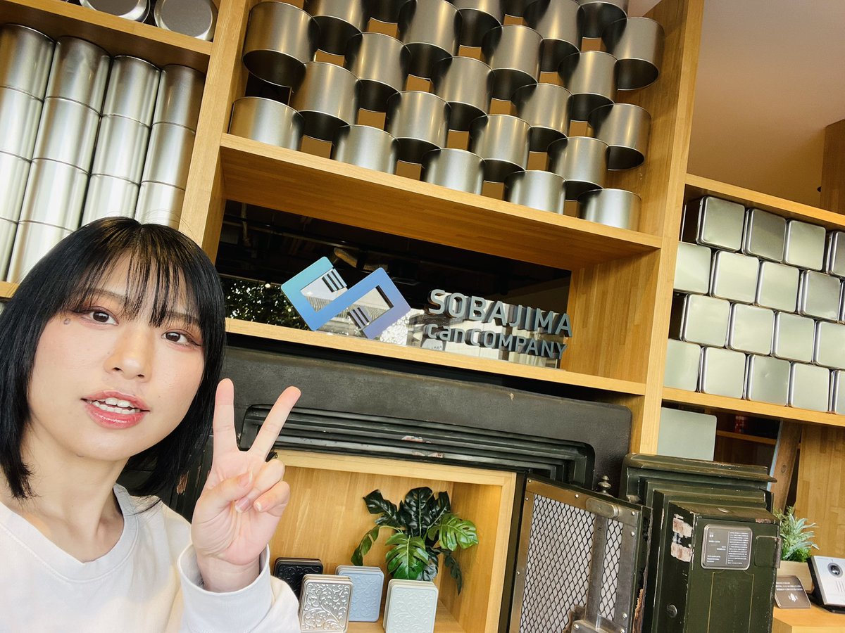 藤澤よめ🦛テキトーフォーミー tweet media