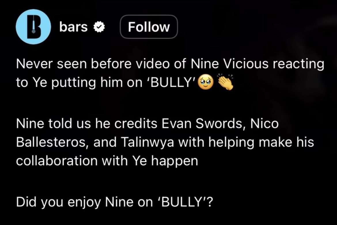 Need or Keep tweet media