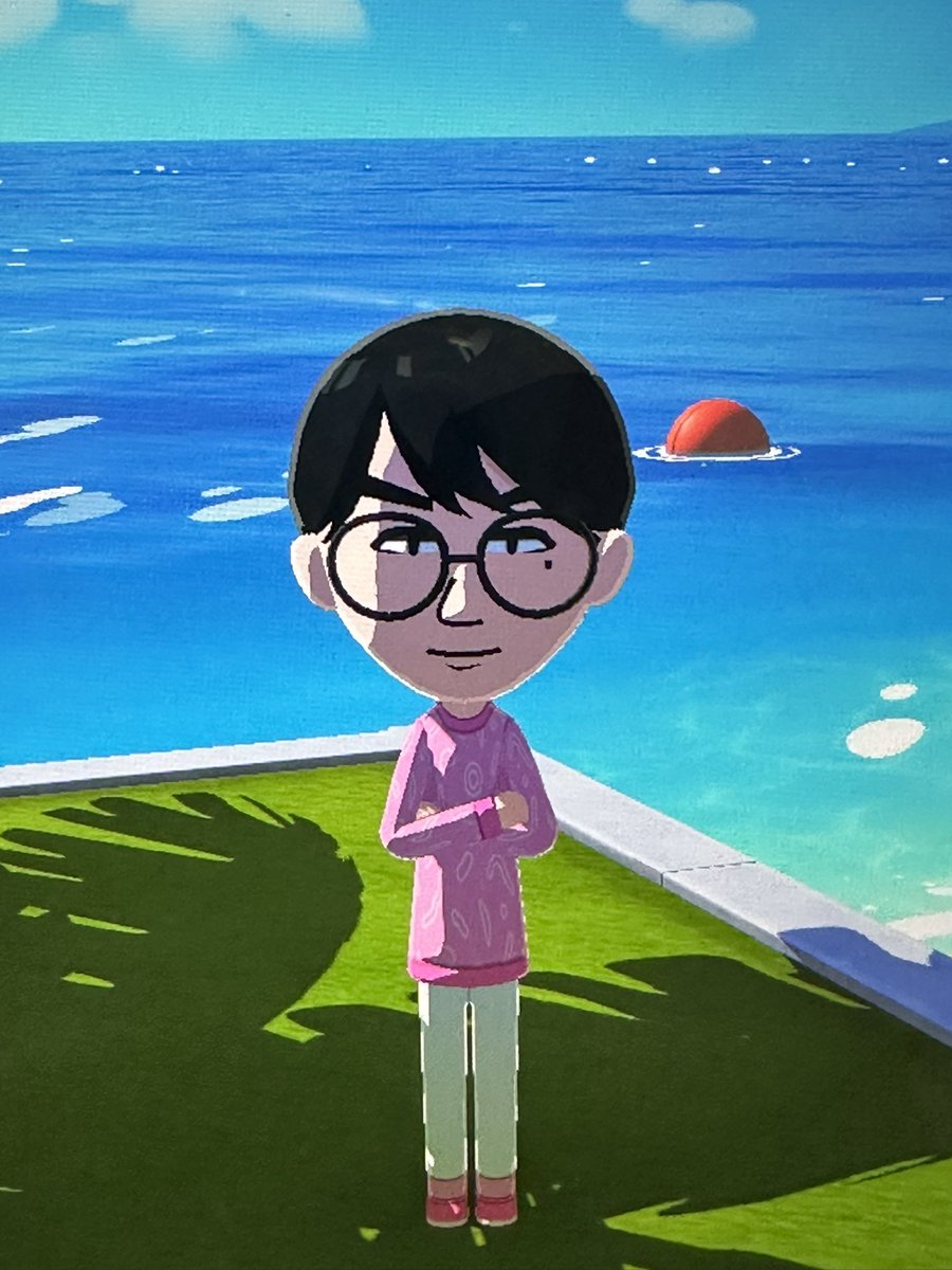 赤いびっくりまーくちゃん tweet media