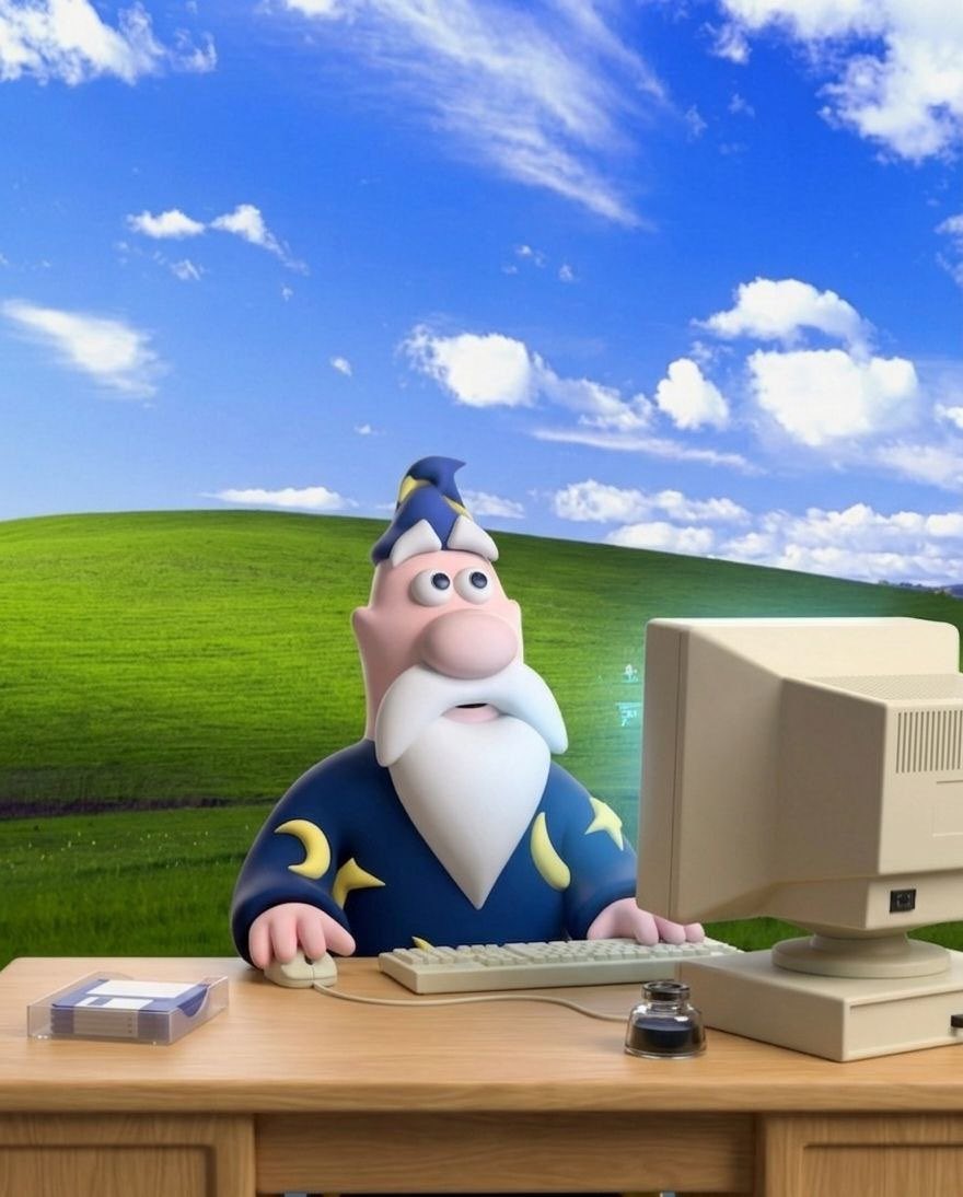 Trencheswizzard tweet media