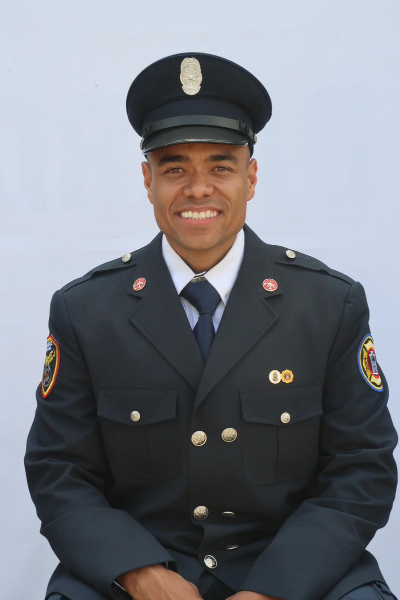 Hernán Cadavid tweet media