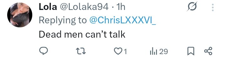 Aussie Alien tweet media