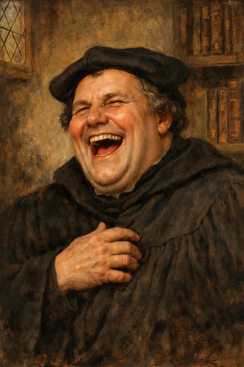 🦬 𝕸𝖆𝖙𝖙𝖍𝖊𝖜 𝖙𝖍𝖊 𝕷𝖊𝖘𝖘𝖊𝖗 🦬 tweet media