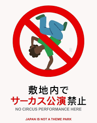 Sydney Sweeney tweet media