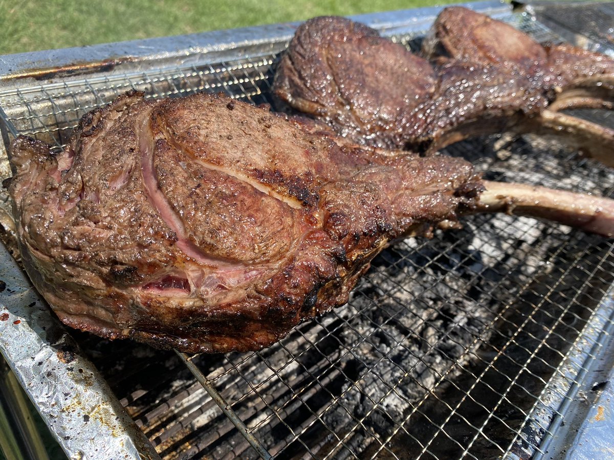 ノイさん｜出張料理人｜nomade kitchen tweet media