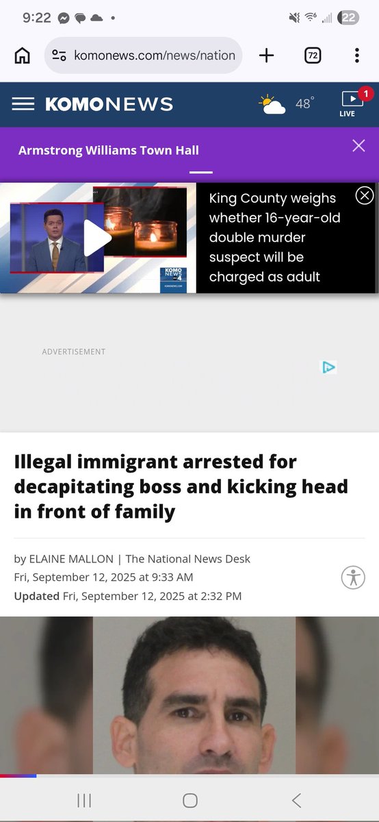 Lbass215 tweet media