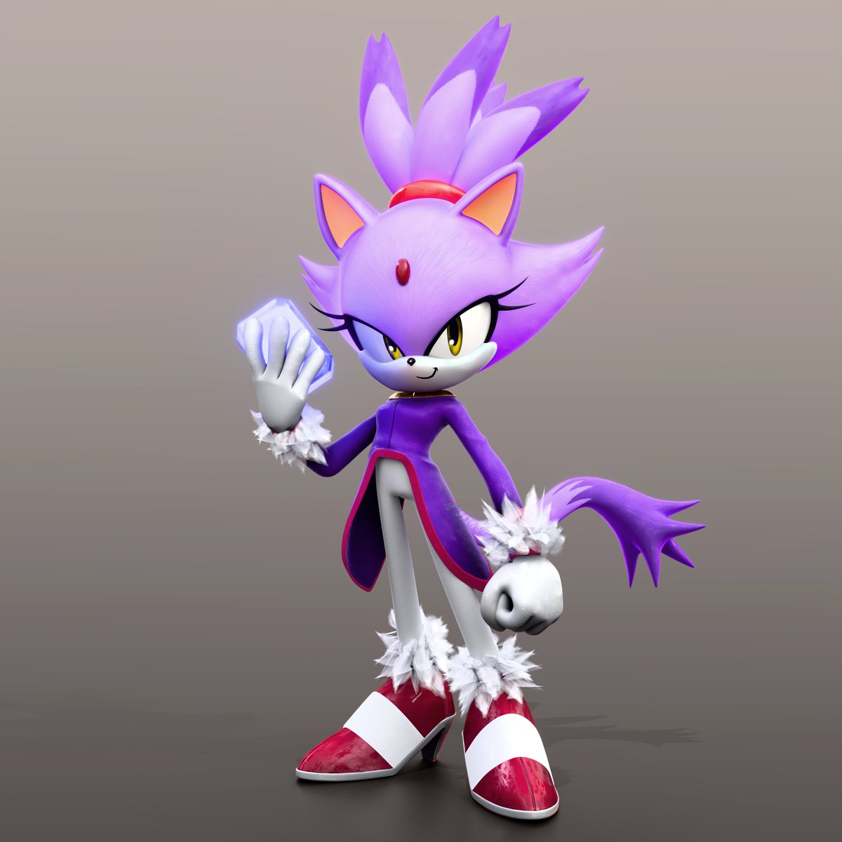 Hunicrio tweet media