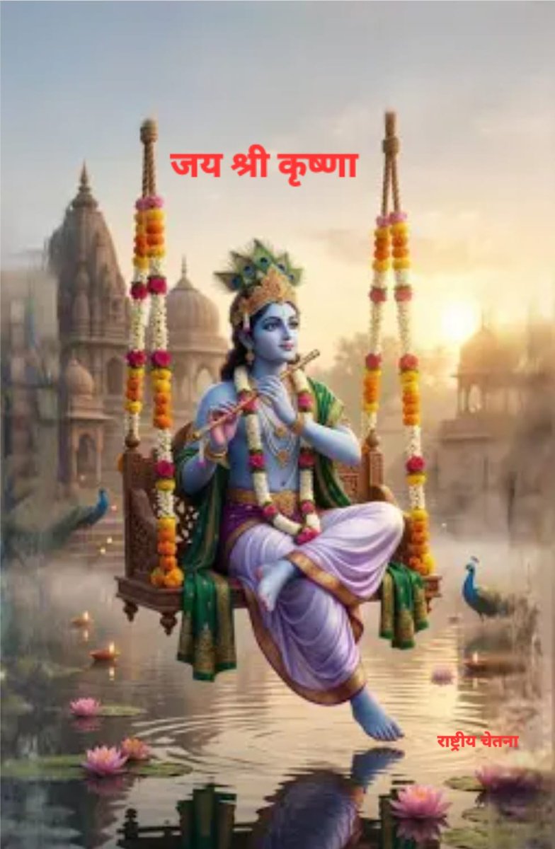 Dharmesh Garg tweet media