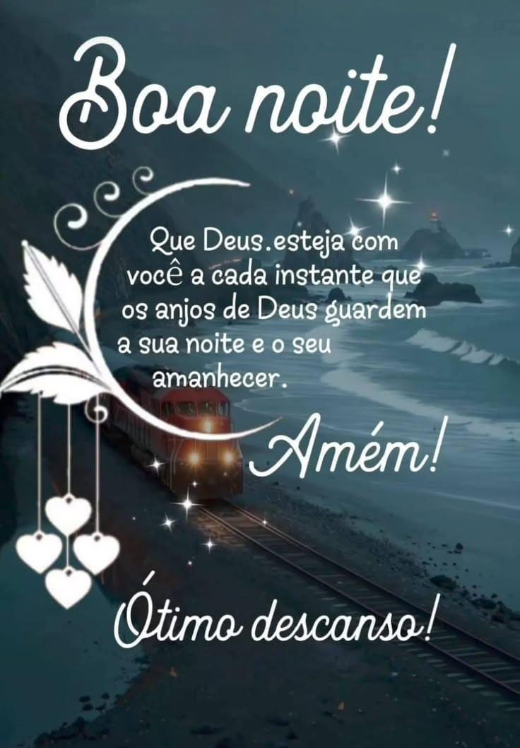 Suzi Freitas. tweet media