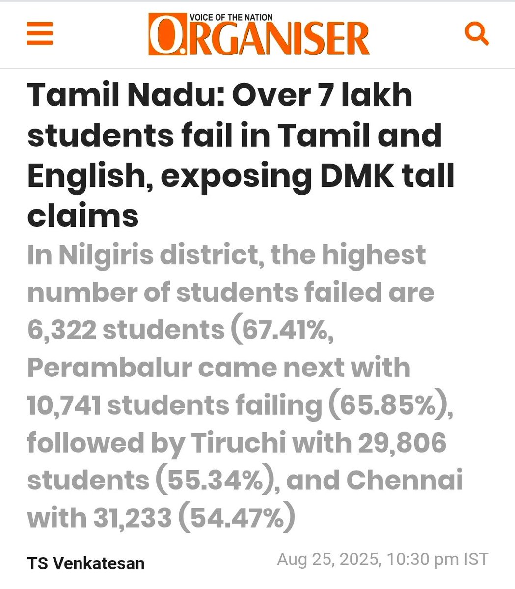 Lady Stoneheart tweet media