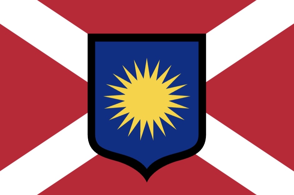 The Georgia Whig. tweet media