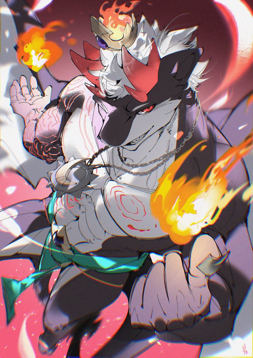 ChiaYeeeE 佳怡___(commish closed) tweet media