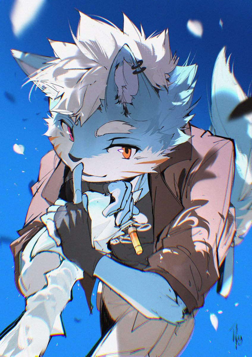 ChiaYeeeE 佳怡___(commish closed) tweet media