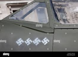 Piper J Peasmold Gruntfuttock tweet media