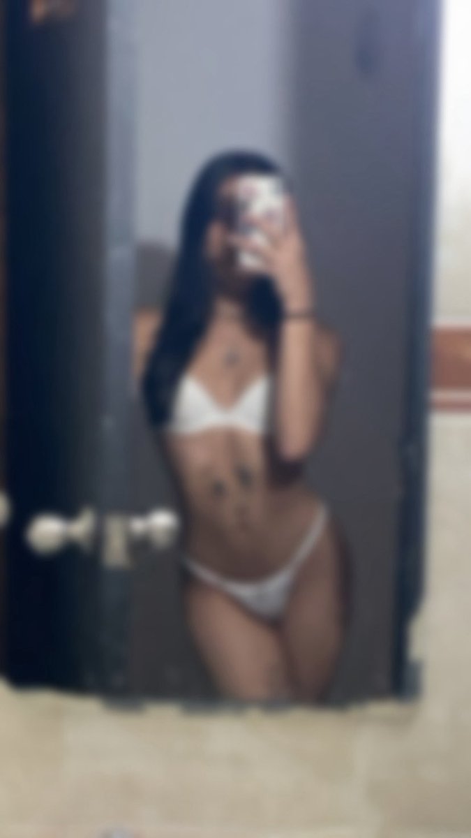 Engel Ramos tweet media