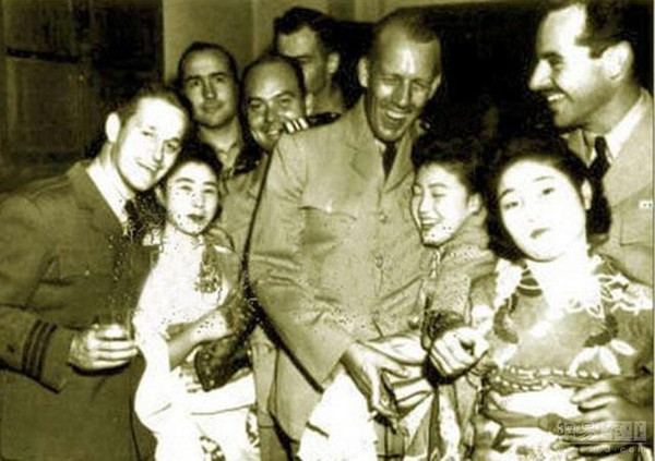 Dopamine11111 tweet media