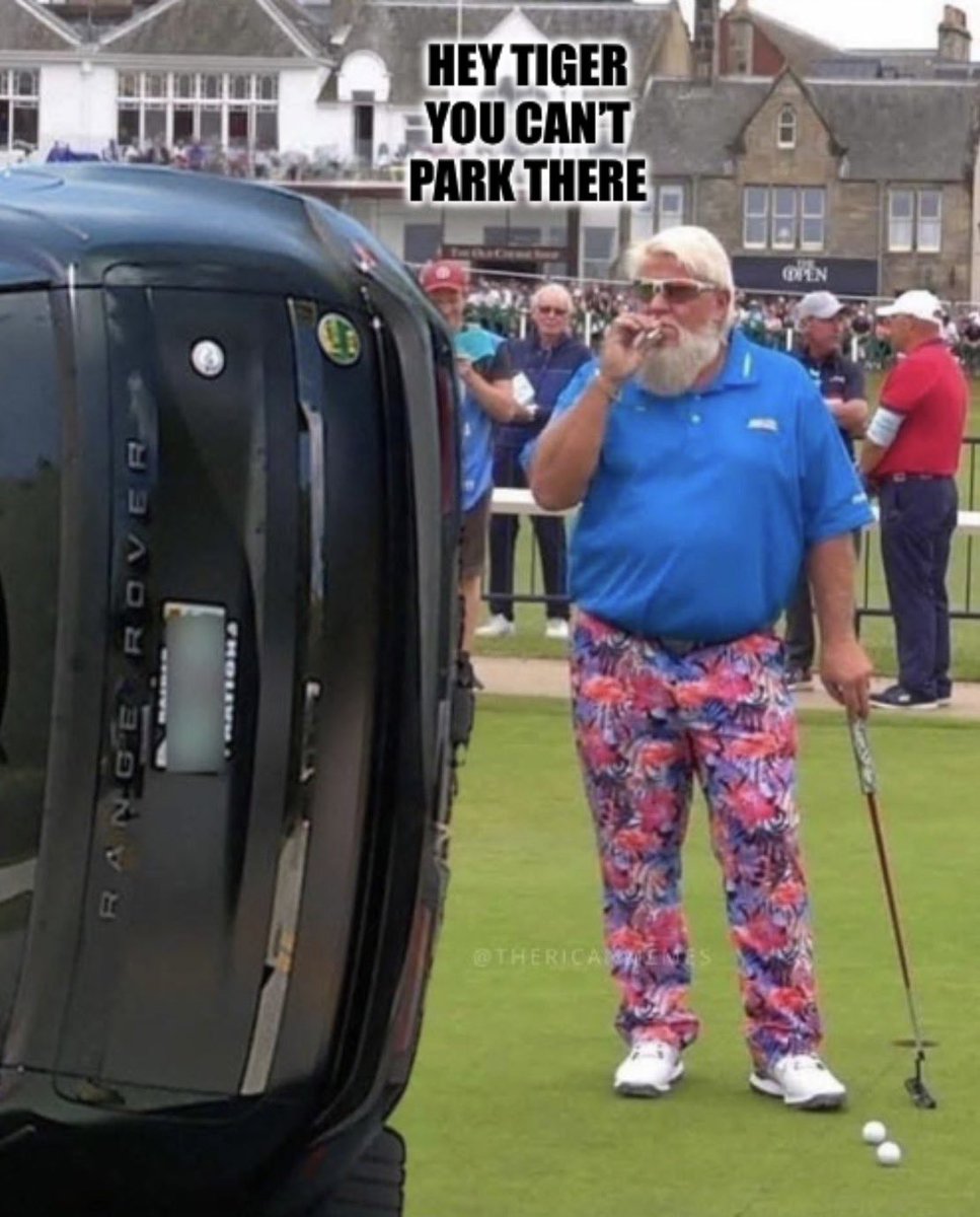 DK🇺🇸🦅🇺🇸 tweet media