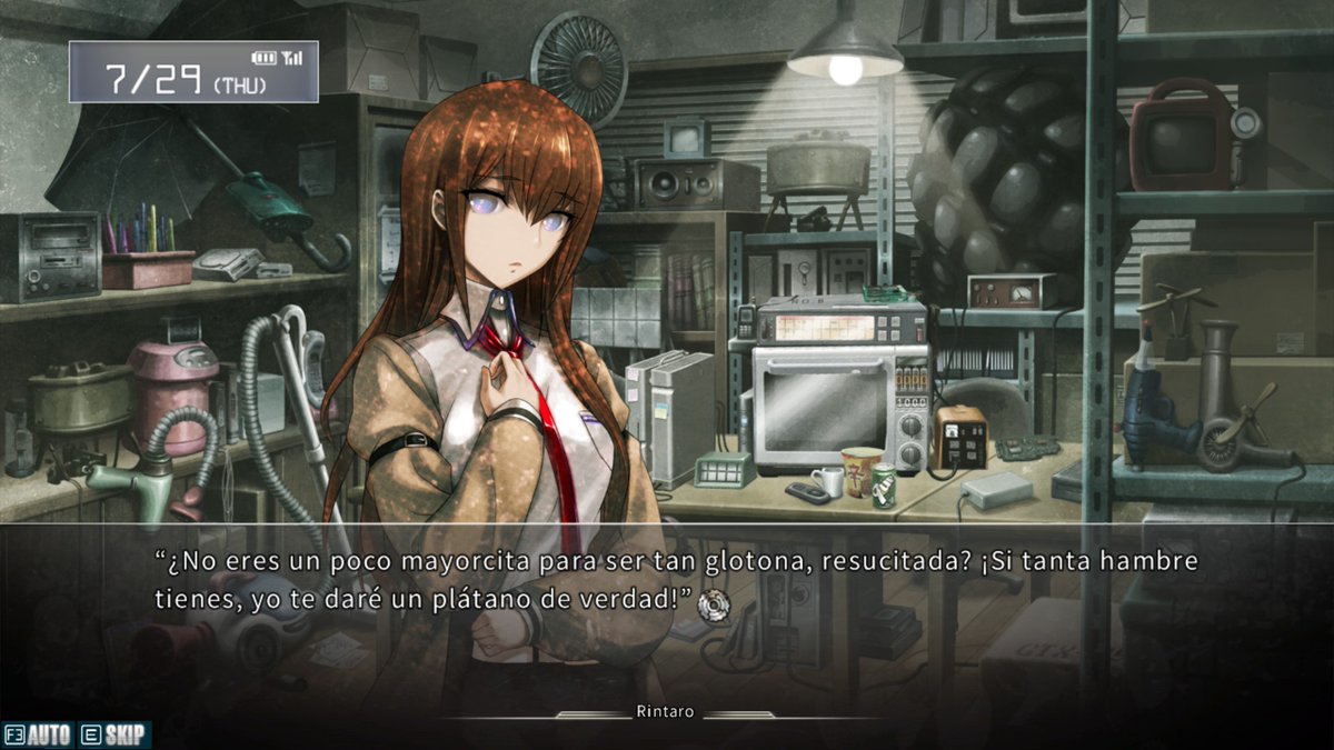 June♥️♠️ tweet media