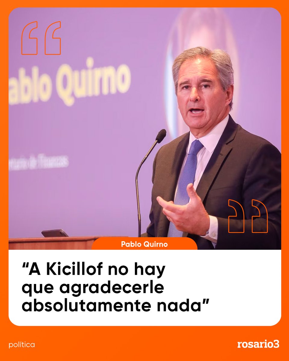 Rosario3.com tweet media