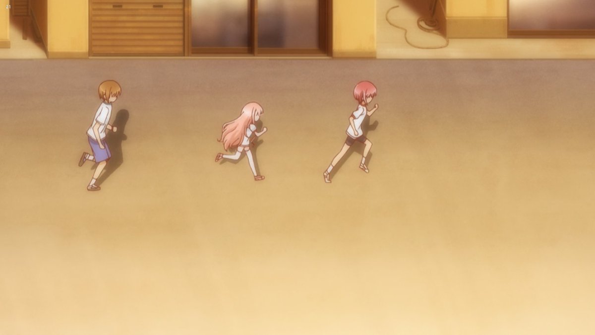 DevilKirito⚔️ tweet media