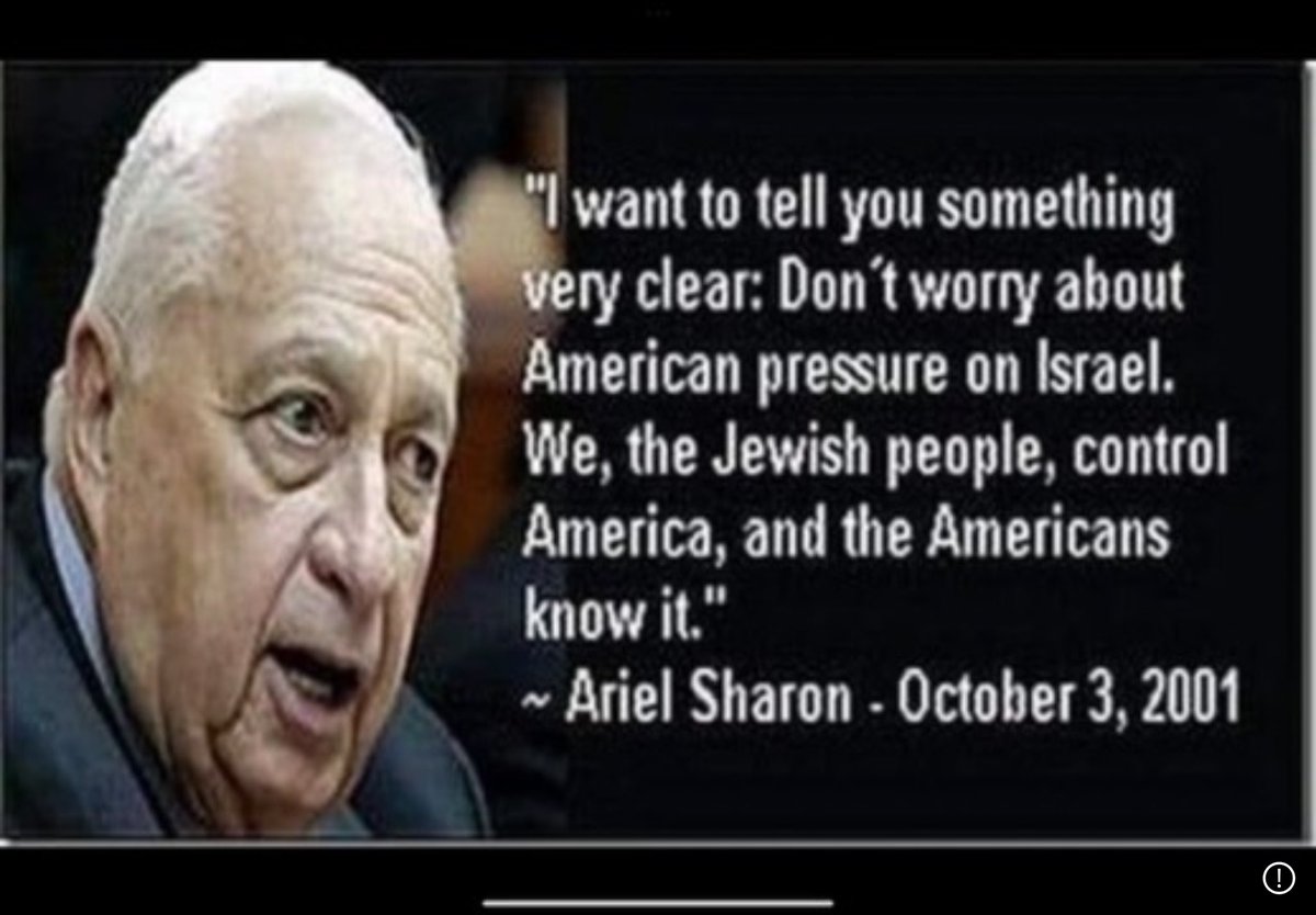 Struggle of Life tweet media