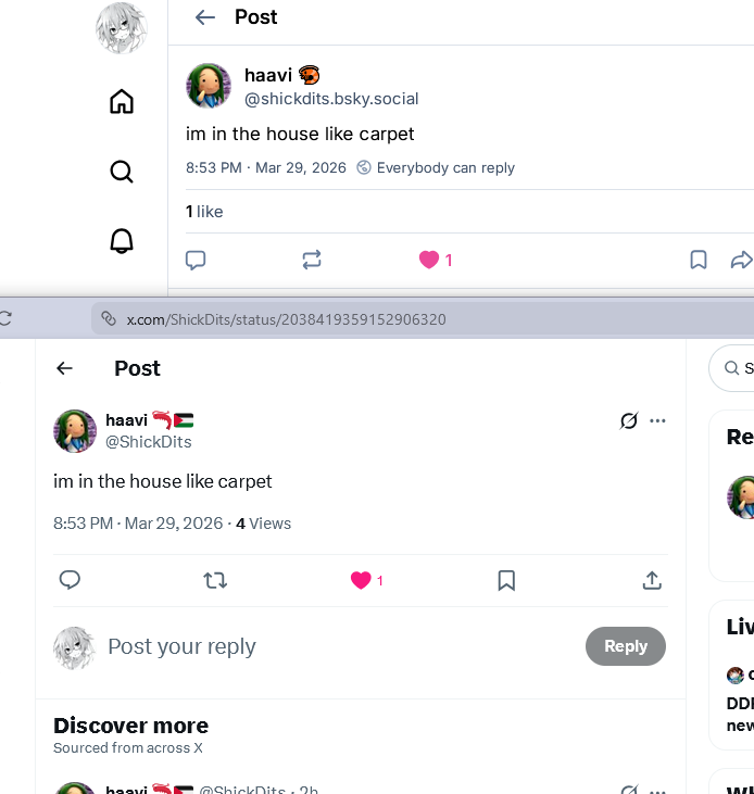 Ayana‼️ tweet media