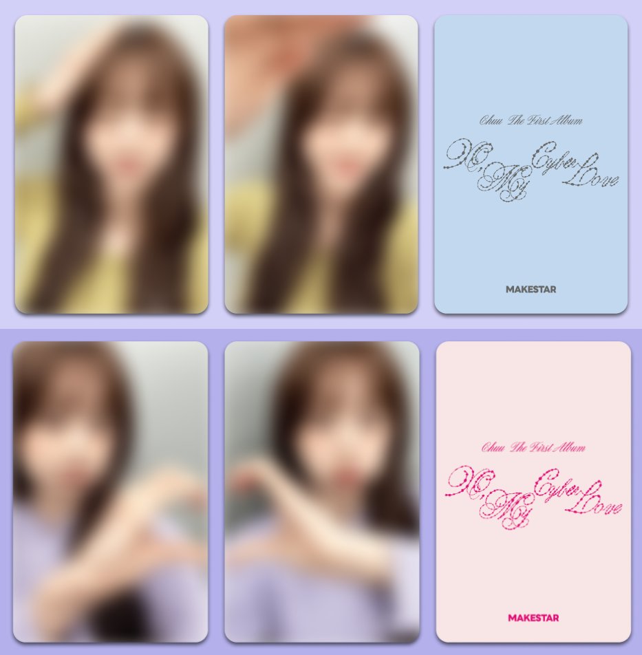 Little Shop tweet media