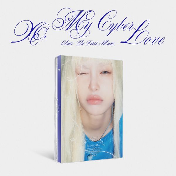 Little Shop tweet media