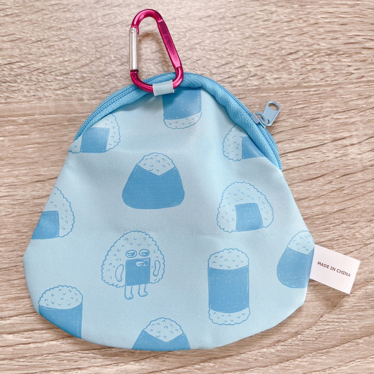 赤味噌@お取引垢 tweet media