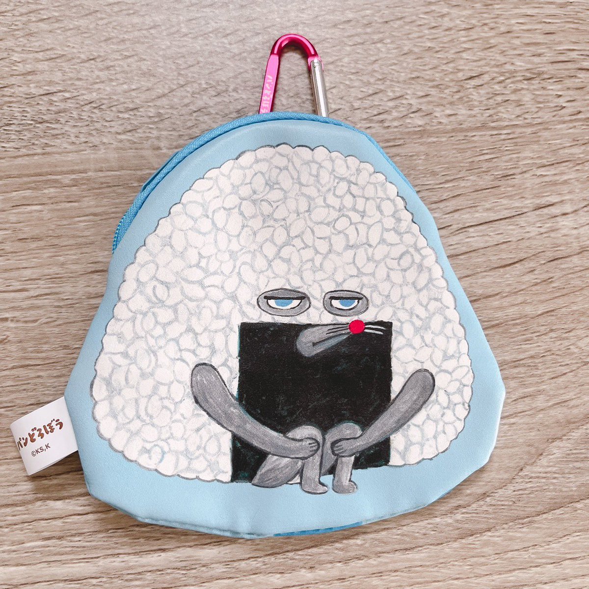 赤味噌@お取引垢 tweet media