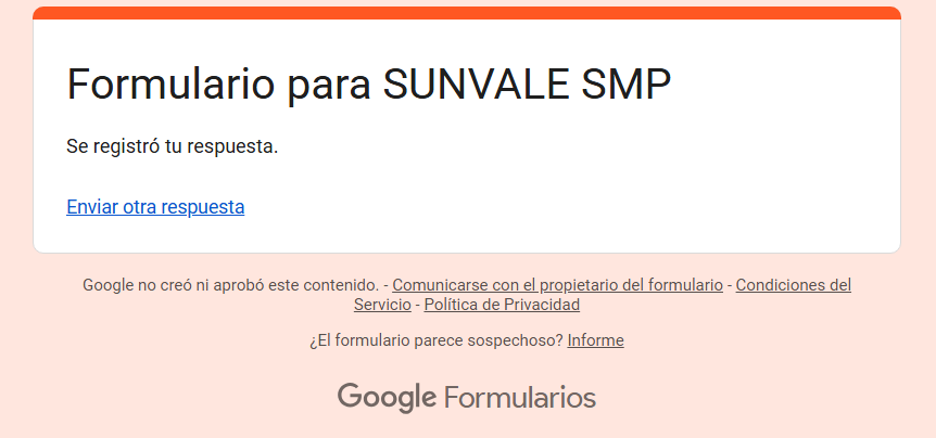 NotZelix_ (Stars's Version) tweet media