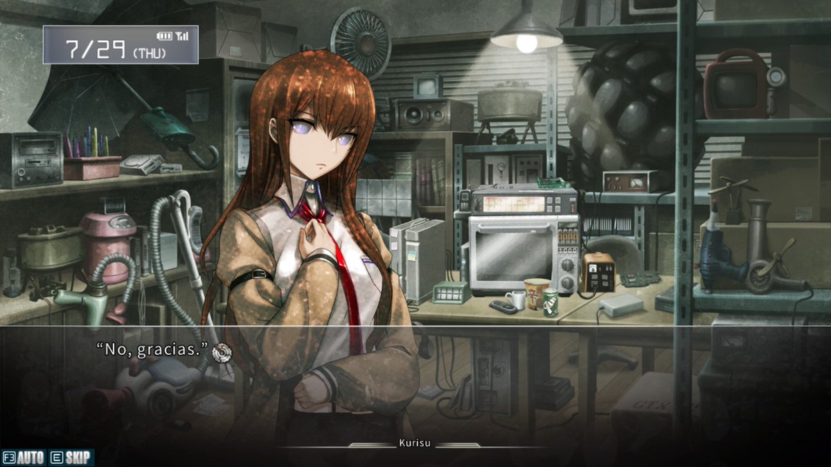 June♥️♠️ tweet media