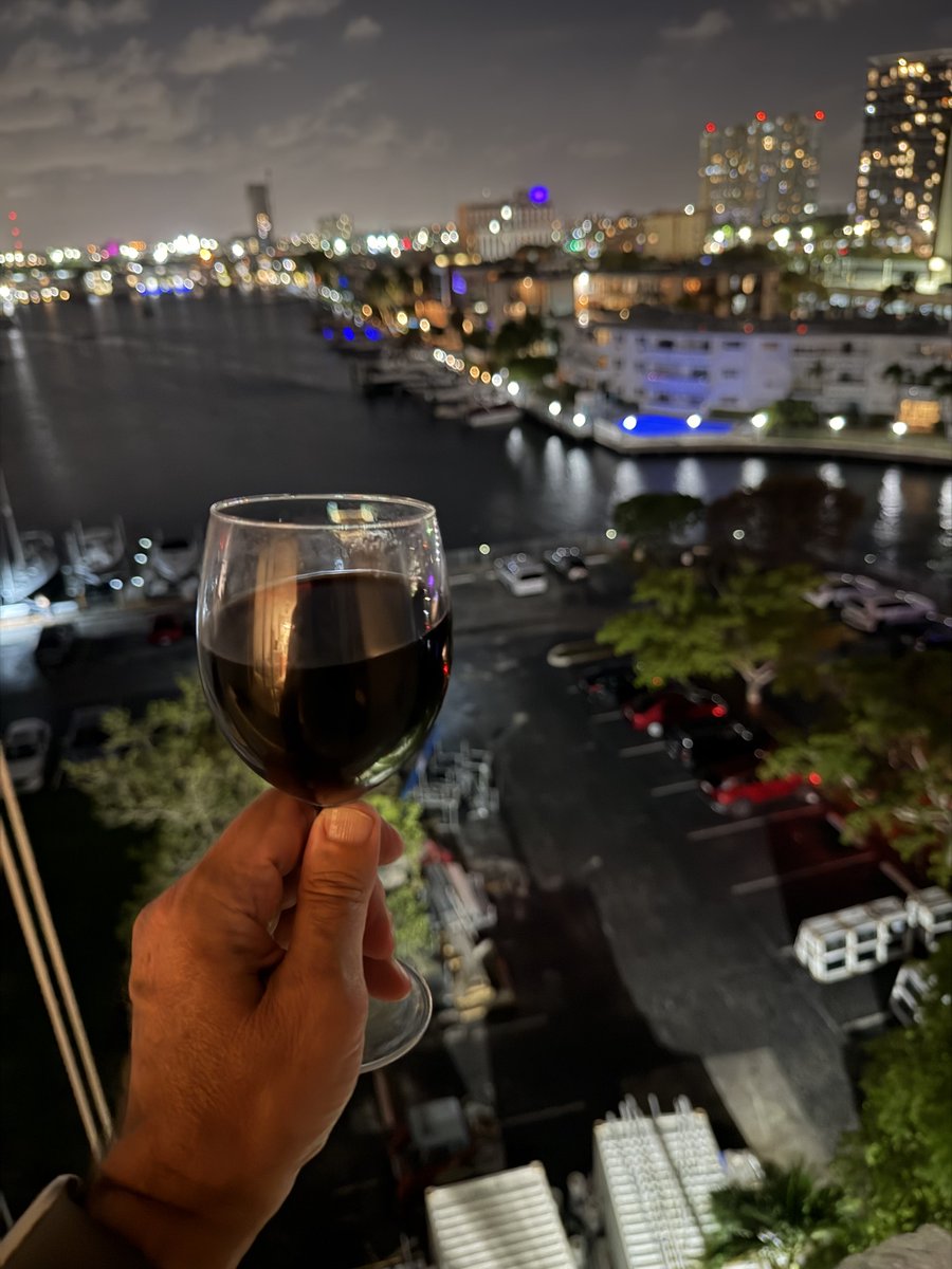 Raúl Amigo 🇦🇷🇮🇹🇺🇸 tweet media