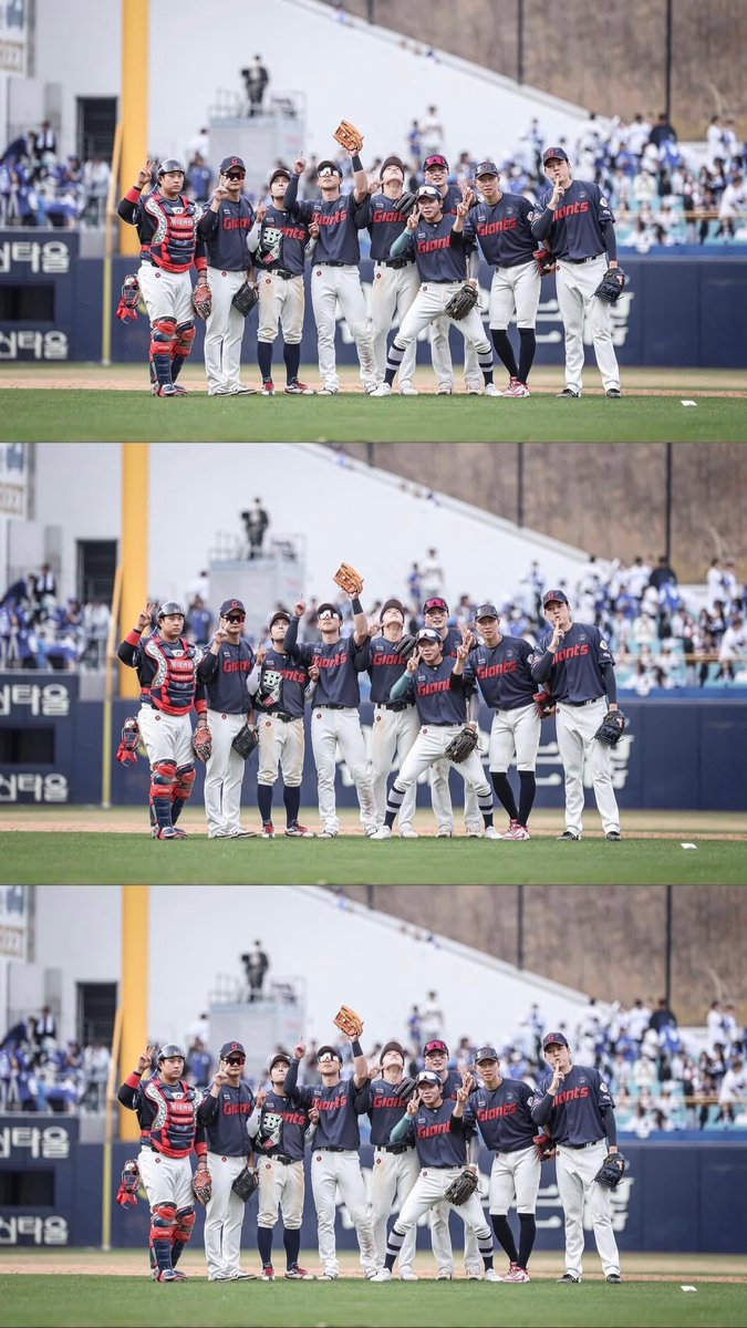 뽀오리 tweet media