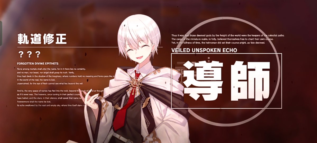 Saya_ship4:RxR tweet media