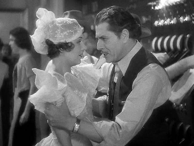 Classic Movie Hub tweet media