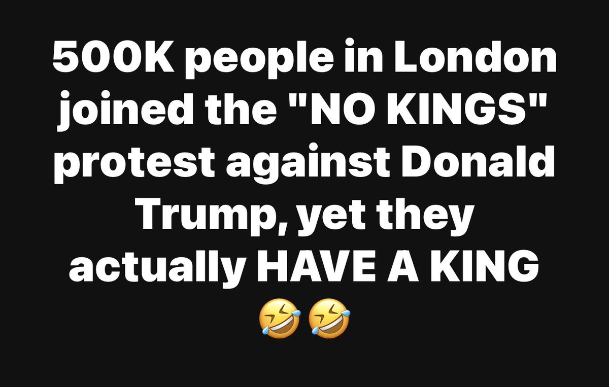 GINGERSKOL💜💛 tweet media