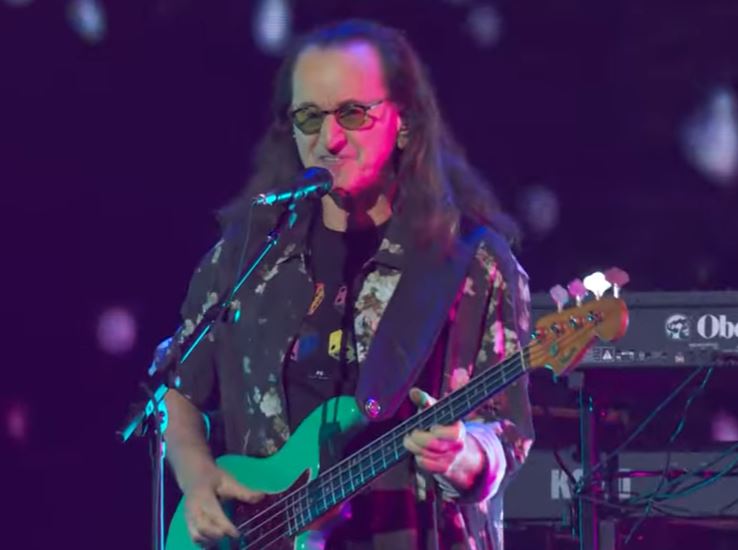 The Metal Voice tweet media