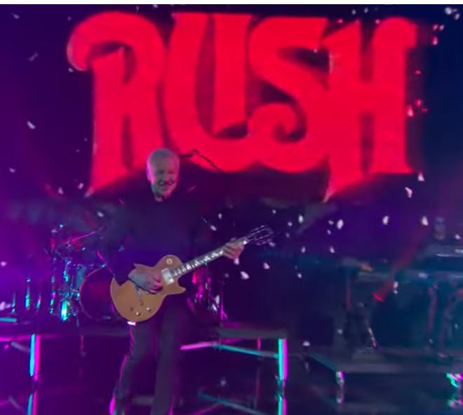 The Metal Voice tweet media