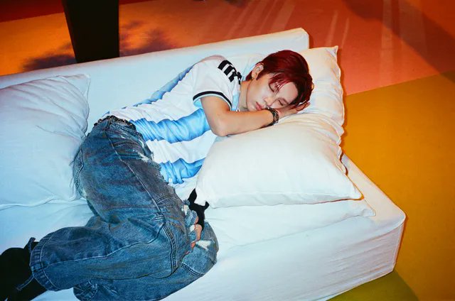 riize archive tweet media