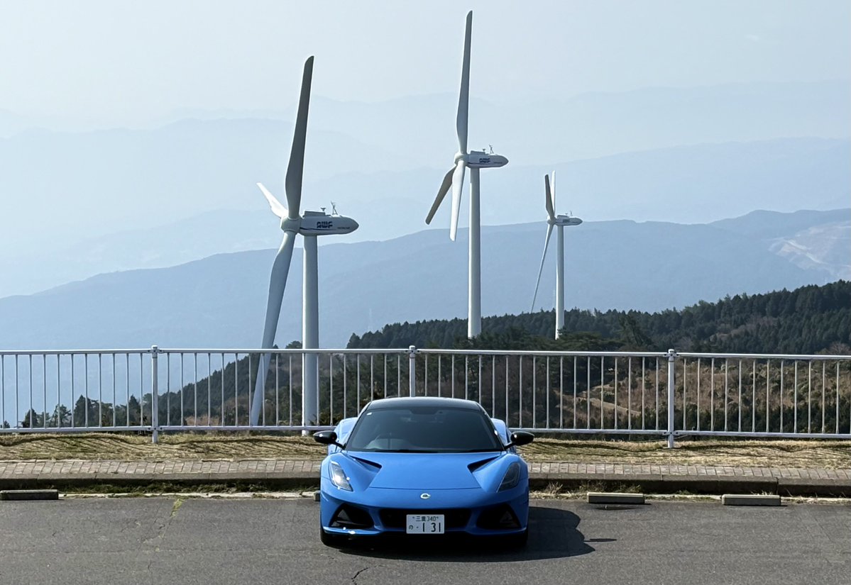 もりや農園 tweet media