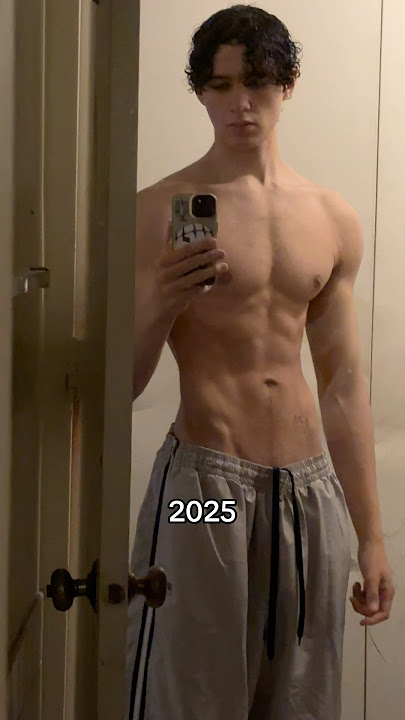 propylène tweet media