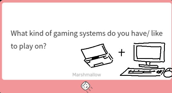 Ramu🗞️💢【ENVtuber】 tweet media