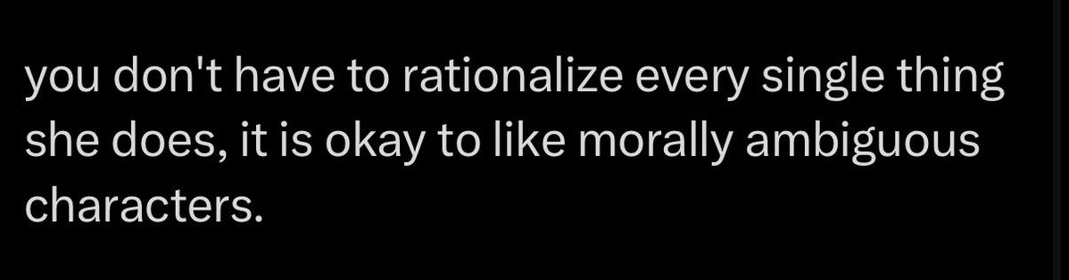 vivienne westwood 𖦹 tweet media